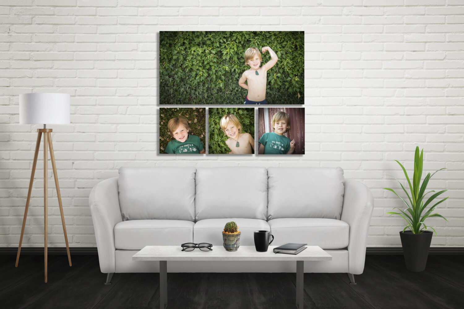 PhotoWorthy Images - Canvas and Prints