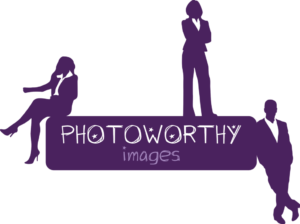 PhotoWorthy Images - Partnership with Elevate