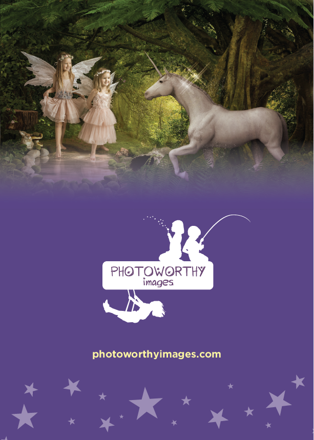 Photoworthy Pricelist-Web-08
