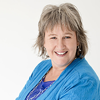 business-headshot-photo