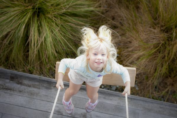 photos of kids having fun so you can remember their happiest moments