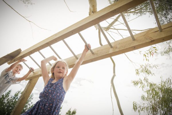 photos of kids having fun so you can remember their happiest moments