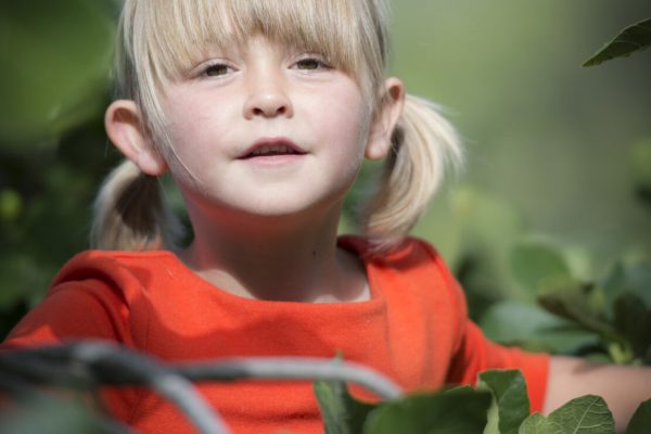 photos of kids having fun so you can remember their happiest moments