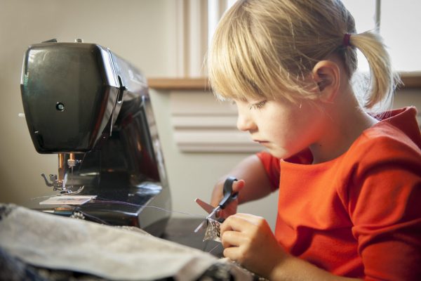 photos of kids having fun so you can remember their happiest moments