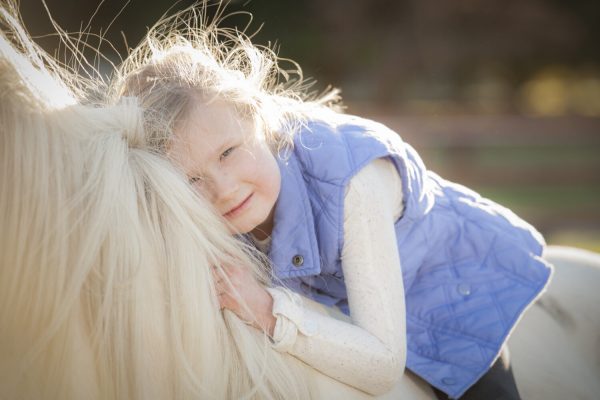 photos of kids having fun so you can remember their happiest moments