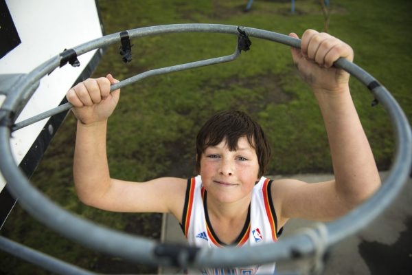 photos of kids having fun so you can remember their happiest moments