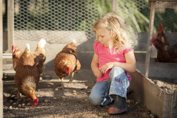 photos of kids having fun so you can remember their happiest moments