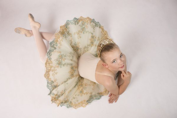 photos of kids having fun so you can remember their happiest moments