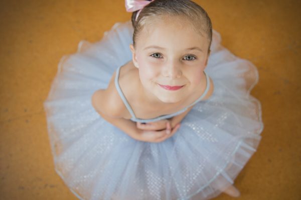 photos of kids having fun so you can remember their happiest moments