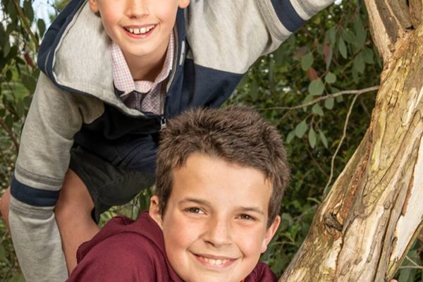 photos of kids having fun so you can remember their happiest moments